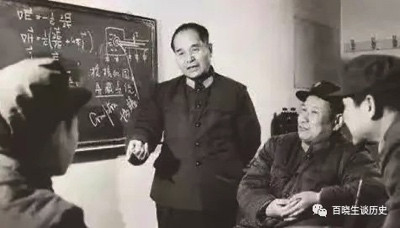 1949年“紫石英”事件后大批人才回国:只有解放军才能为中国争气