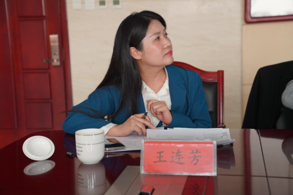 选对一个人，走对一条路，集体经济带领河北农民奔共富