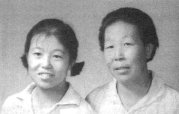 高瑞欣：与毛岸英一起牺牲的河北英雄
