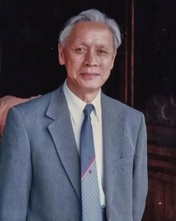 以子试药，一颗“糖丸”挽救亿万中国儿童