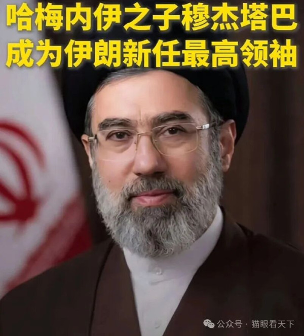 撑不下去了！美国想体面退出，难度不小！