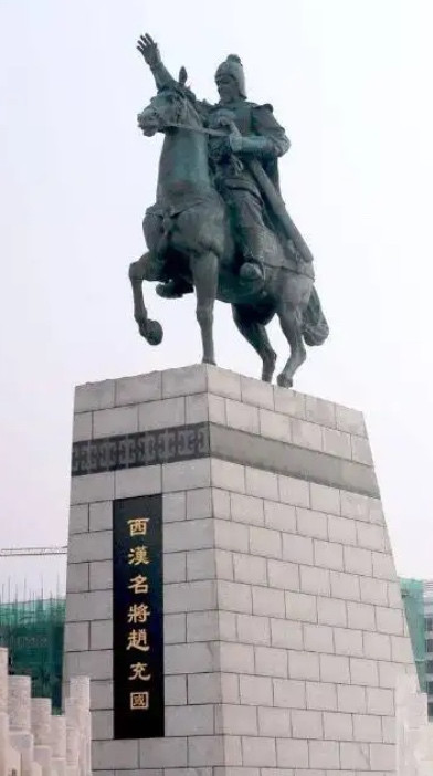 毛泽东谈调查研究
