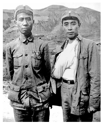 共产国际与中共召开七大的一段秘闻