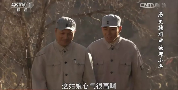近百年妇女运动中，毛主席这代共产党人带来了什么样的影响？
