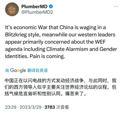 蓄势8年的人民币国际化,近一周成果大爆发