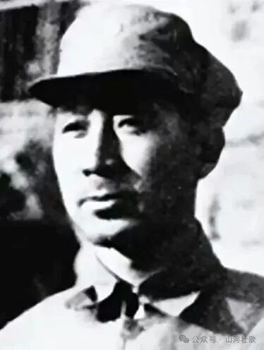 巨文辉：关于山西抗战研究若干问题的浅见
