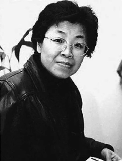 熊蕾:记住美国欠下的这笔血债——祭邵云环、许杏虎、朱颖牺牲23周年