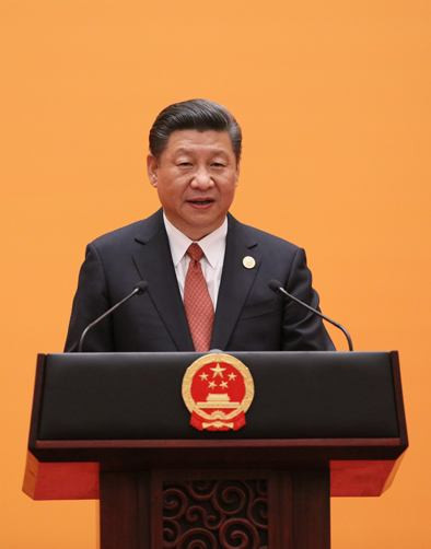 这七个字，习近平为何一再强调？