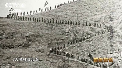 红旗渠为何被周恩来总理誉为“新中国奇迹”?