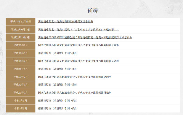 相信日本,韩国这次被耍得很惨!