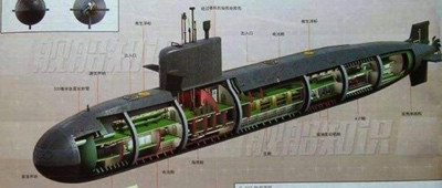 “要领先就领先美国!”没什么了不起的,70年前我们就在准备