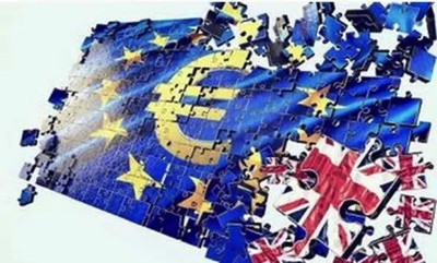 英国新首相,对华政策是否转向?