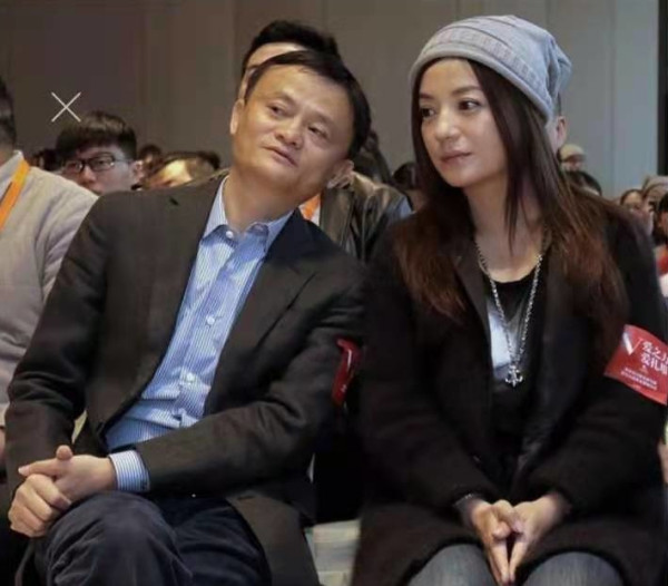 司马南：高晓松赵薇等人还有缓儿