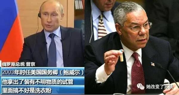 如何评价“911”事件20年来的美国发动的历次军事行动?