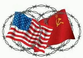 美国在寻找下一个麦卡锡
