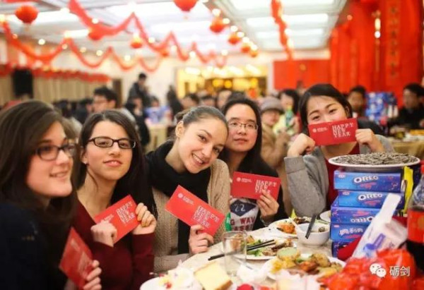 转战伊拉克:再探夜鹰!(三)