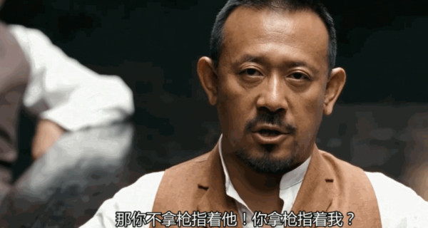 某些韩国人变态，为什么要中国人反思？