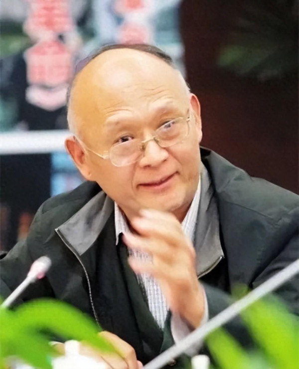 陈先义:领导同志,请你莫要忙着公关删帖