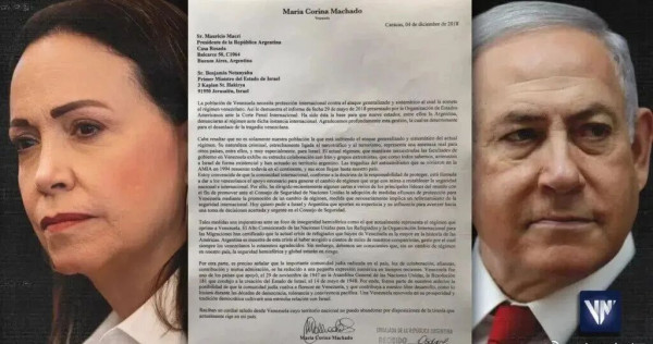 奖章私授，炸药奖最后的一点体面也没有了