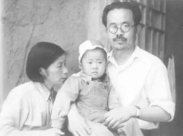 百岁女红军陈琮英,与任弼时生死与共的“无名英雄”