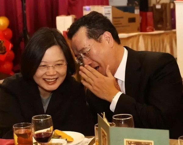 知否知否？草台班子皮骨绿透！