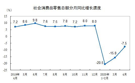每经专访中联部原副部长周力:维护产业链安全、稳定是一项重要任务