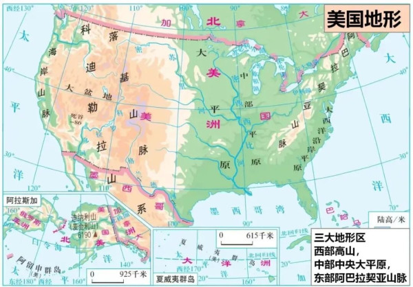 吹美国制度的人,都该看看这篇文章!