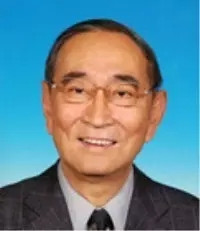 九大精英的雷人语录