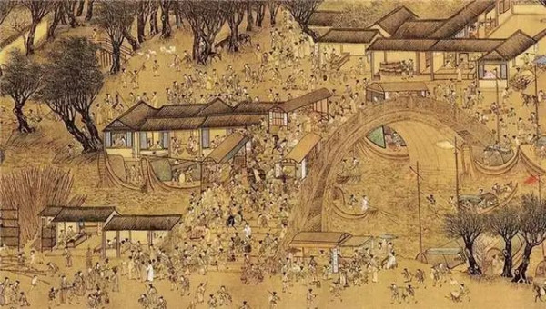 华龙:从莎士比亚作品看西方虚伪的“自由、民主、宪政”