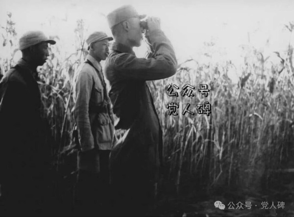 党人碑：从日本侵华时的奴化教育看课本为啥必须讲政治？
