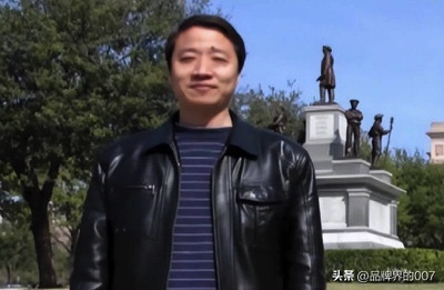 中国大妈被捕,居然牵扯出两万间谍,老美为中国情报有多疯狂?