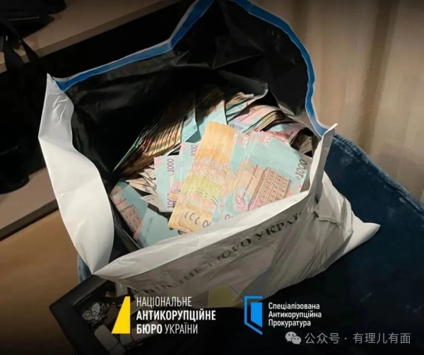 “28点和平方案”？不，是“投降清单”！