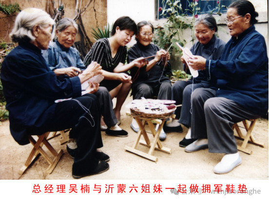 山东省出台传承弘扬红色文化法规