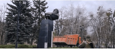 二战女英雄卓娅是如何被“二次绞杀”的?