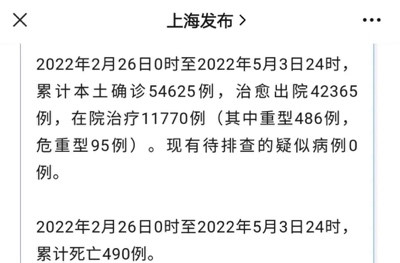 全网追问:张教主把98%的无症状感染者藏哪儿了?
