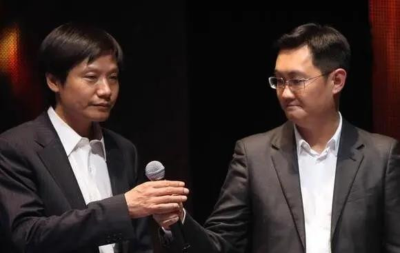 日赚1.8亿的科兴生物,其幕后最大股东竟是软银