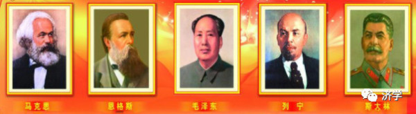 赫鲁晓夫损毁斯大林像:发昏,还是发疯?