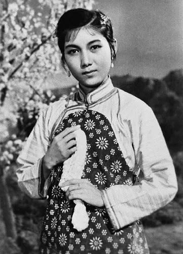 郭松民:如果马锡五遇到“订婚强奸案”……