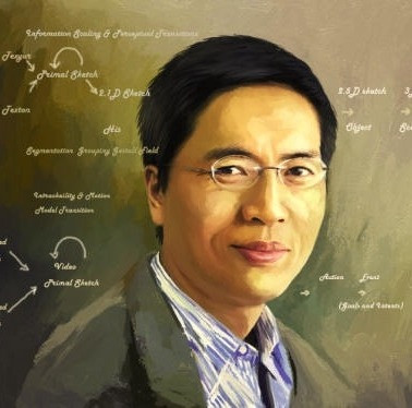 华人科学家集体逃美归国,发生了什么?