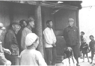 冰壶秋月说宋平