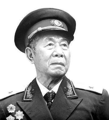 深入虎穴策反日伪中将司令的裴周玉将军