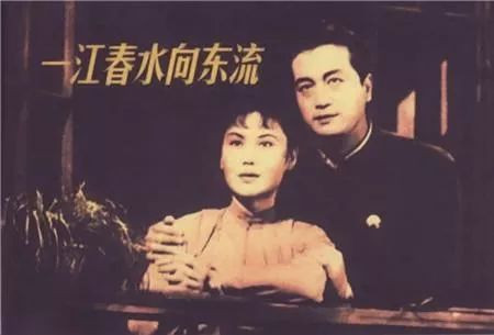 评《八佰》的立意：心疼管虎导演一秒钟