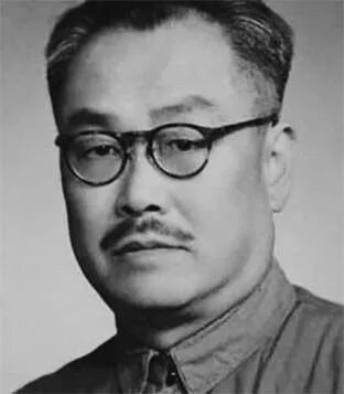 参加辛亥革命的著名共产党人