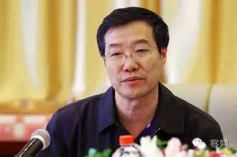 王长江事件逆转：有人正在急于封口
