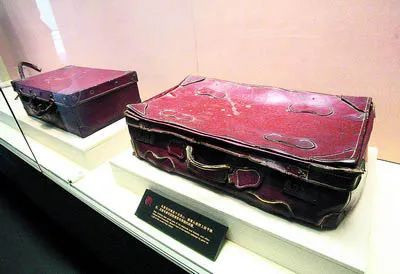 江南体育app下载入口
深情关爱烈士亲属