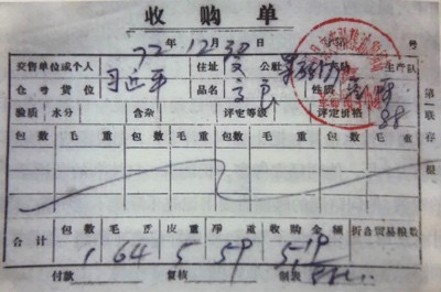 习近平:我人生第一步所学到的都是在梁家河