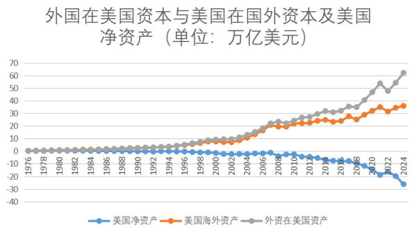 黄庭民：假如输掉贸易战，中华民族就真到了最危险的时候了……