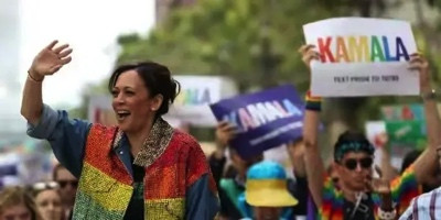 事态严重!进口动画电影《齐天儿》向未成年人灌输“LGBT”意识