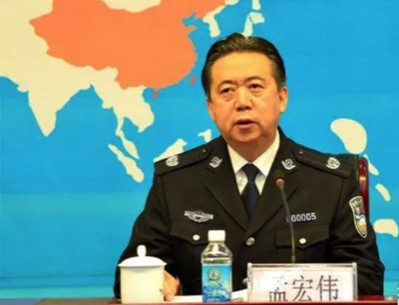 司马南：必须拿起人民民主专政这把刀子