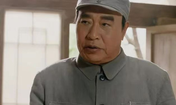 陈先义评《我们的队伍向太阳》：应时而作，提振国民士气